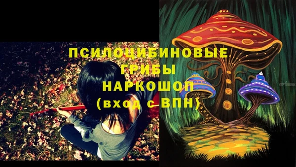 бутик Алексеевка